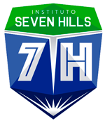 Instituto Seven Hills